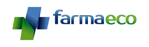 FarmaEco